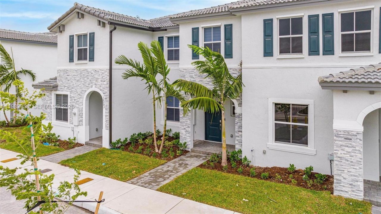16281 SW 292nd St , Homestead, FL 33033 Photo