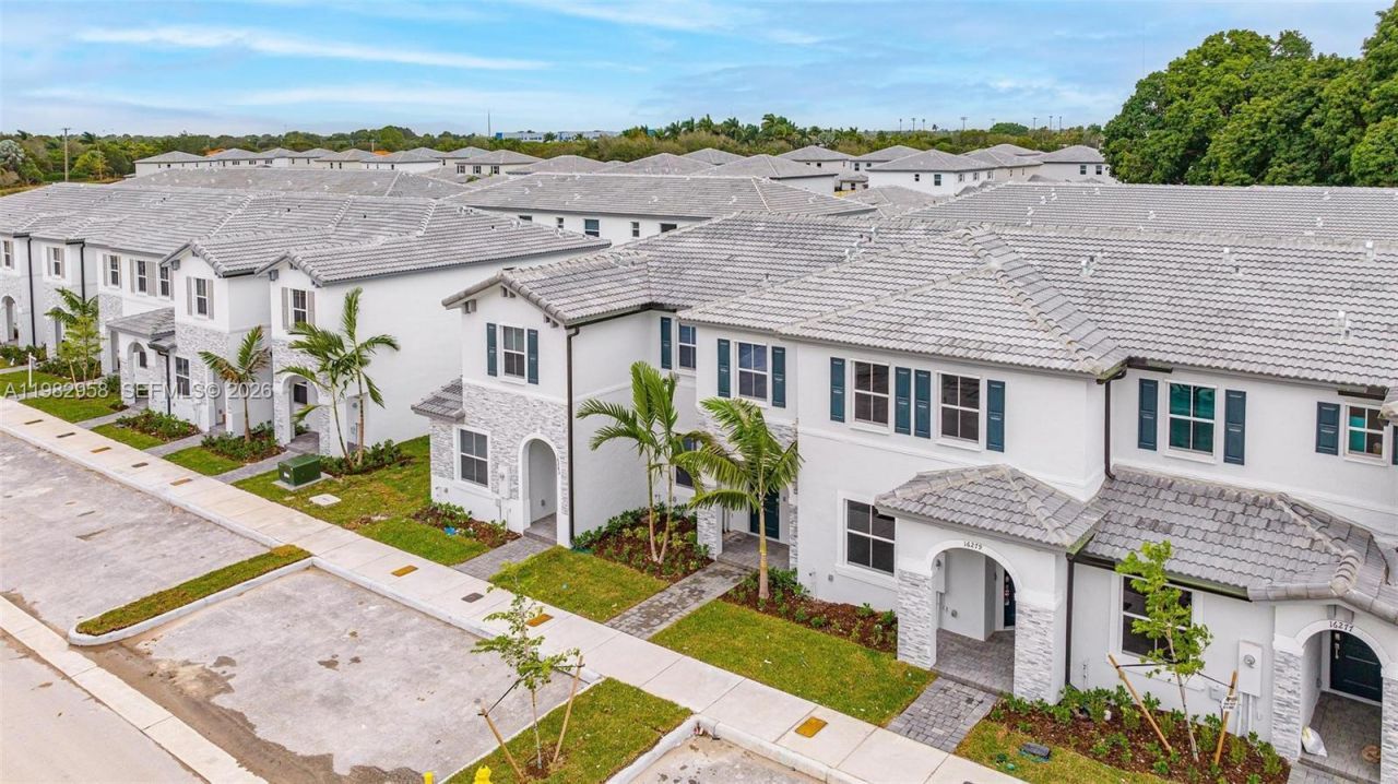 16281 SW 292nd St , Homestead, FL 33033 Photo