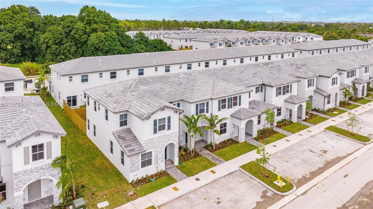 16281 SW 292nd St , Homestead, FL 33033 Photo