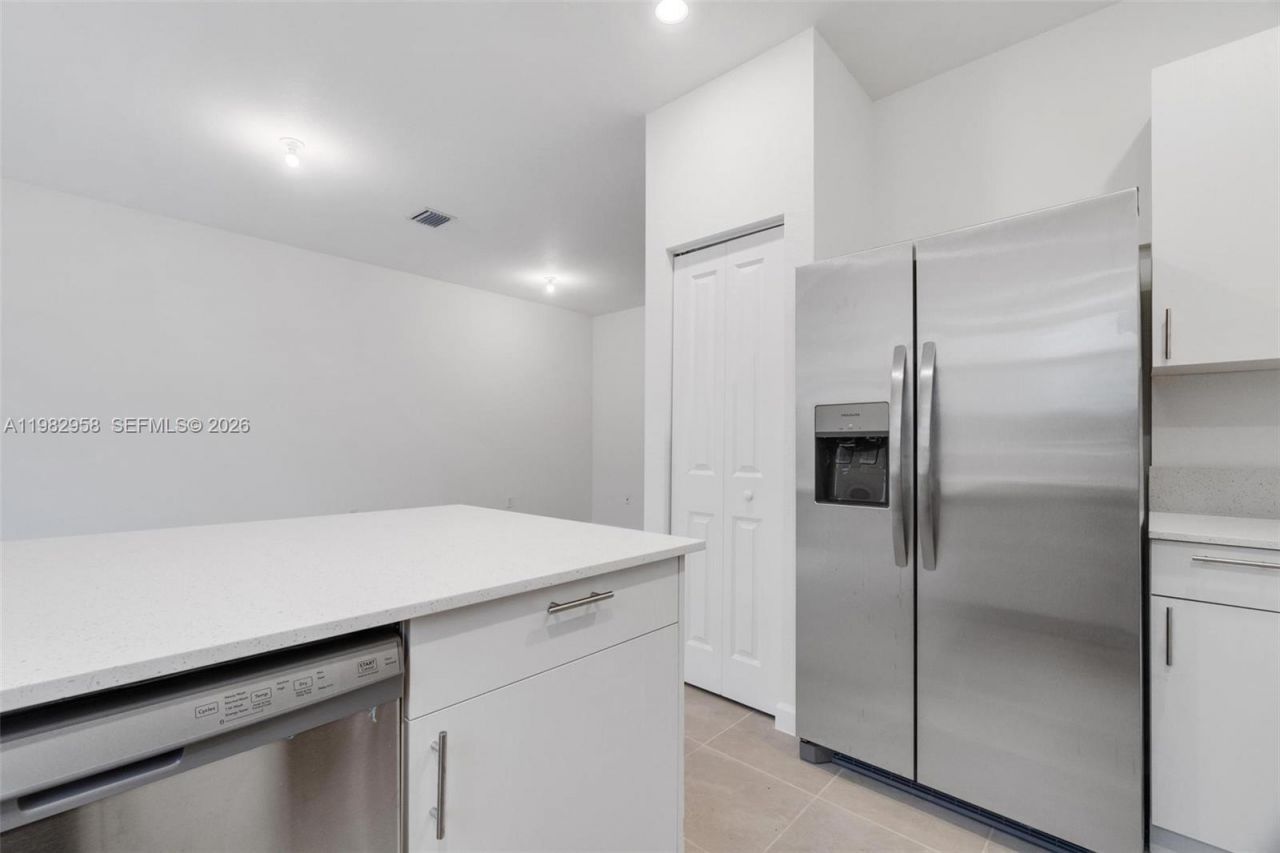 16281 SW 292nd St , Homestead, FL 33033 Photo