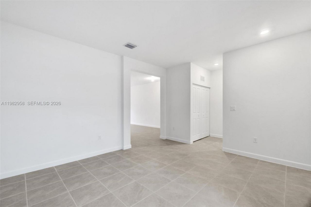 16281 SW 292nd St , Homestead, FL 33033 Photo