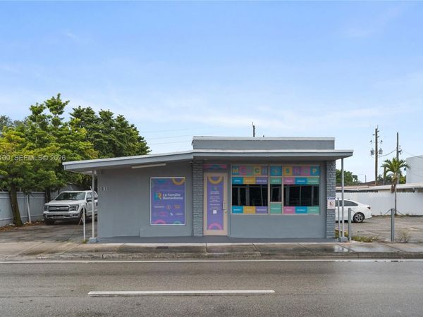 5810 W Flagler St , Unit 5810, Miami, FL 33144