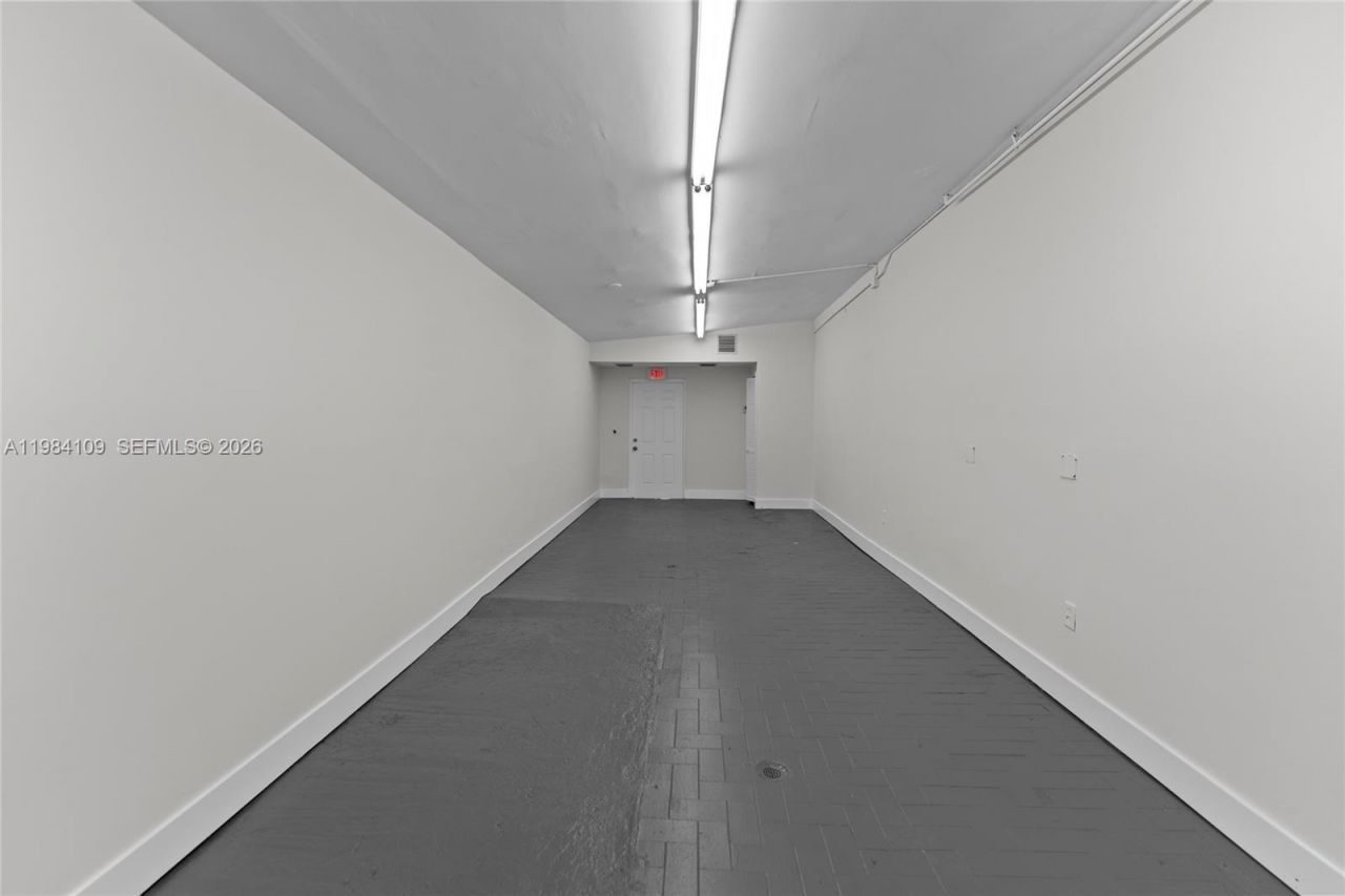 5810 W Flagler St , Unit 5810, Miami, FL 33144 Photo