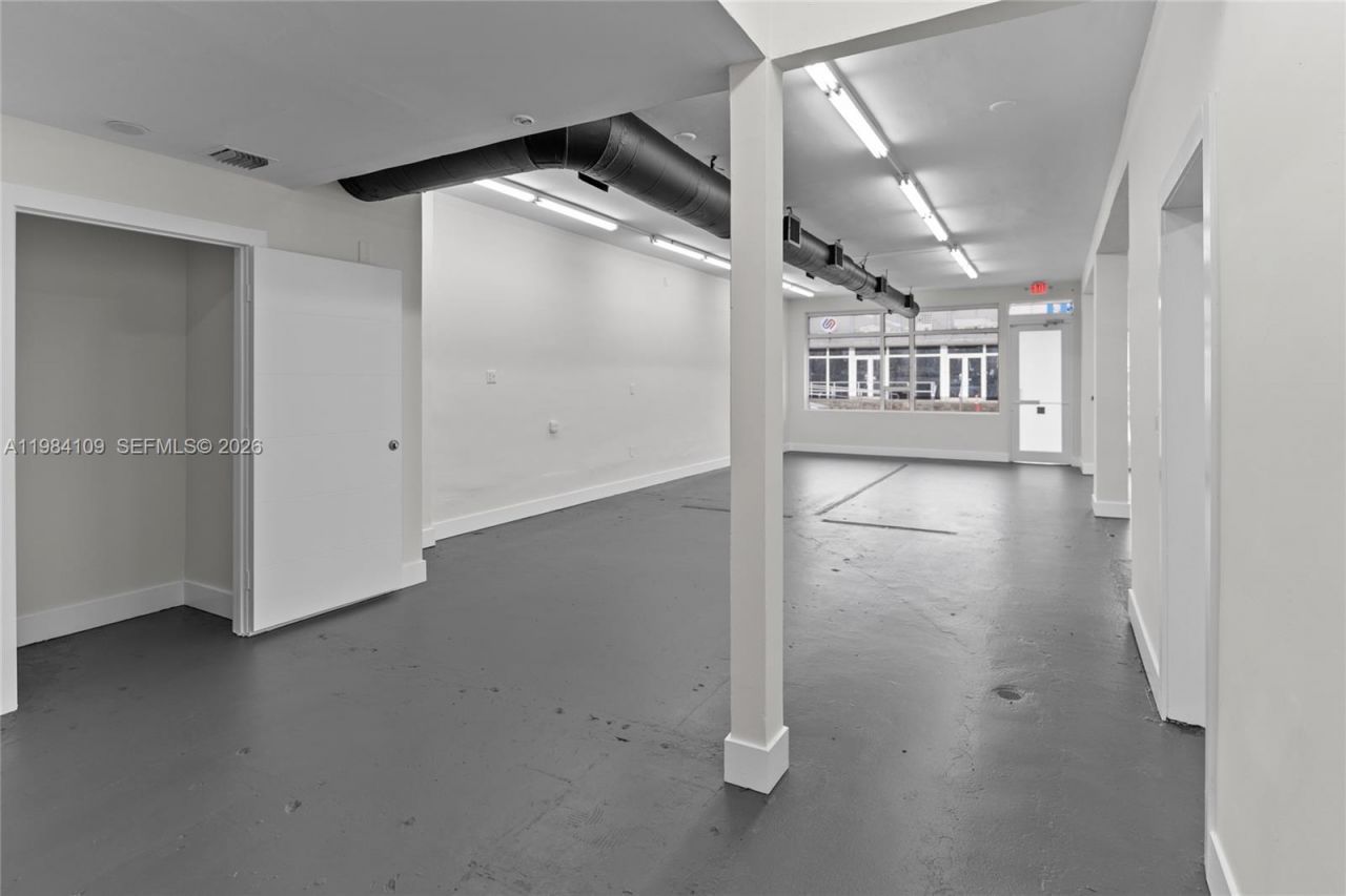 5810 W Flagler St , Unit 5810, Miami, FL 33144 Photo