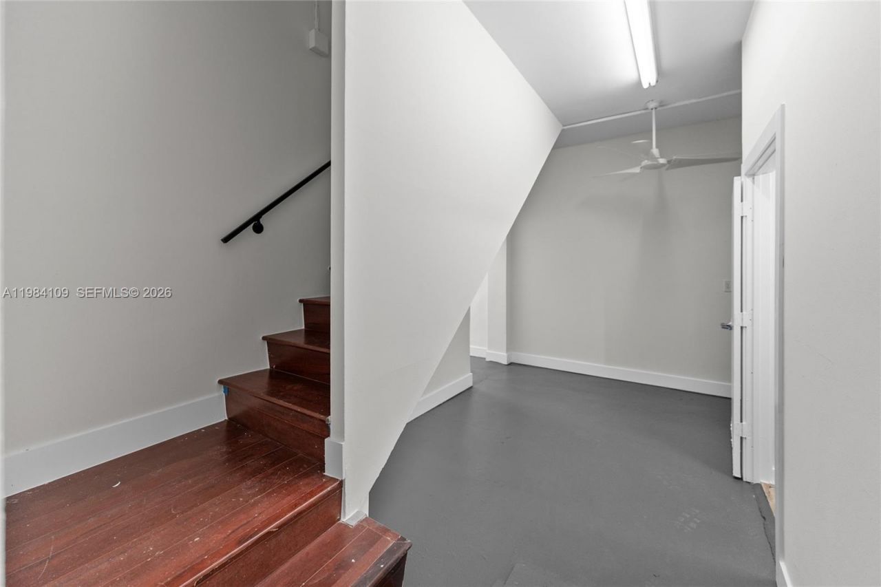 5810 W Flagler St , Unit 5810, Miami, FL 33144 Photo