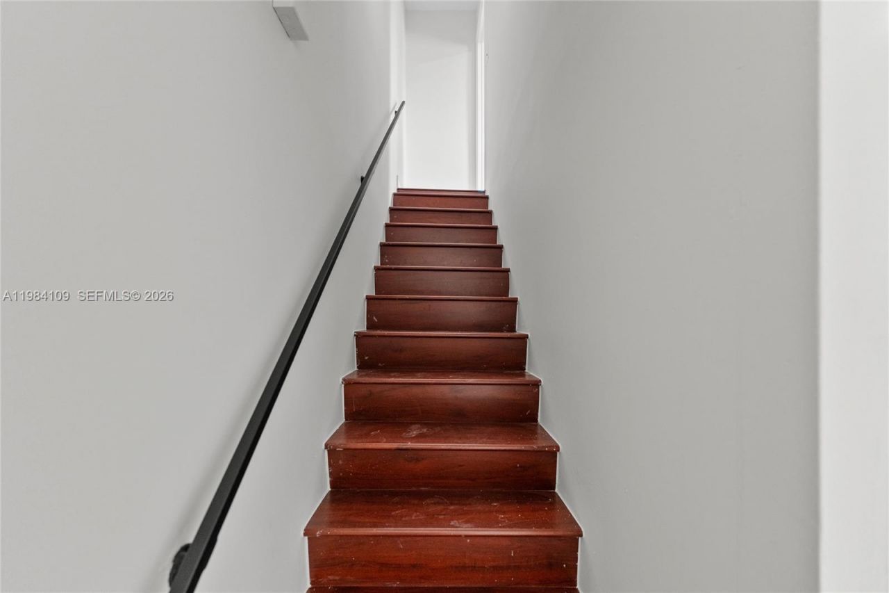 5810 W Flagler St , Unit 5810, Miami, FL 33144 Photo