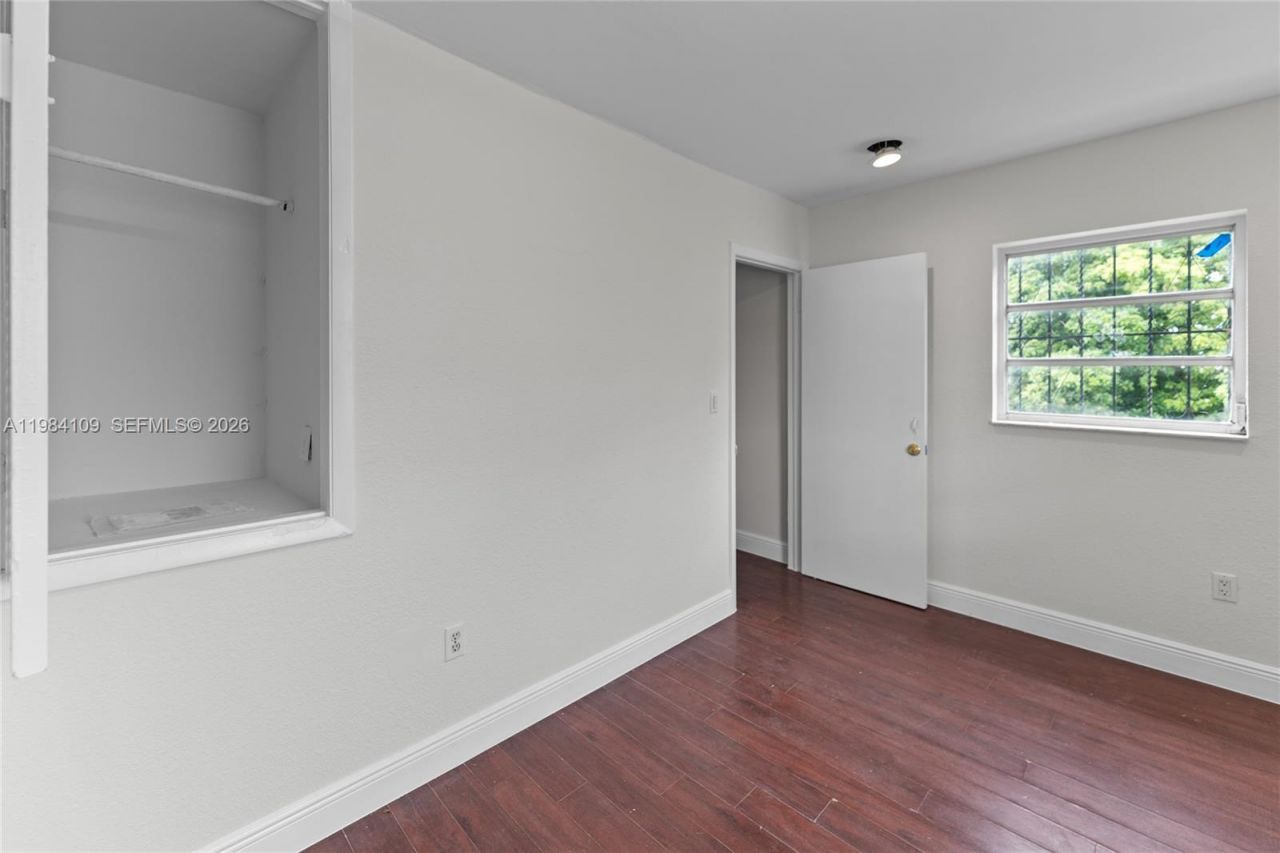 5810 W Flagler St , Unit 5810, Miami, FL 33144 Photo