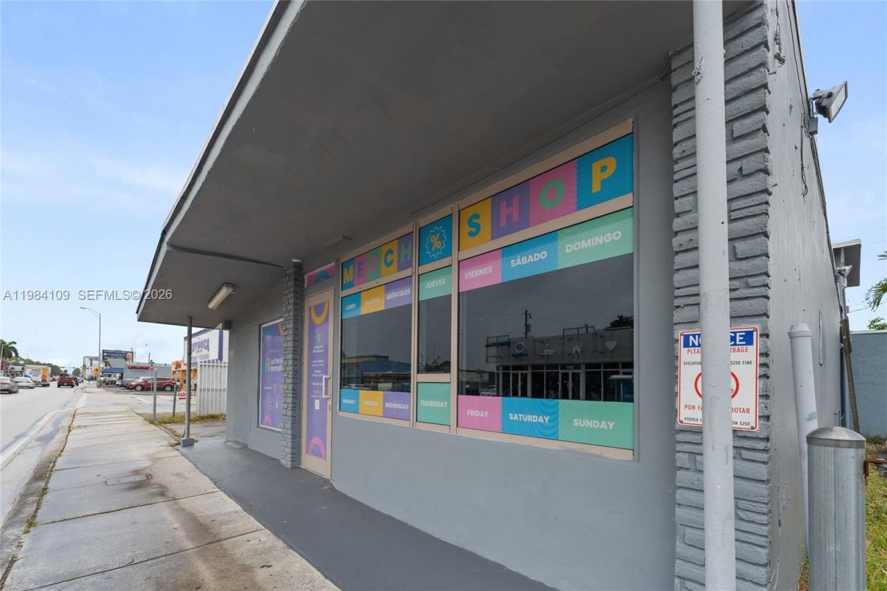 5810 W Flagler St , Unit 5810, Miami, FL 33144 Photo
