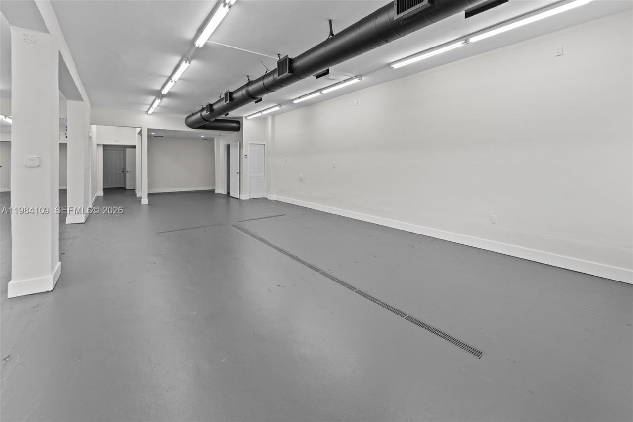 5810 W Flagler St , Unit 5810, Miami, FL 33144 Photo