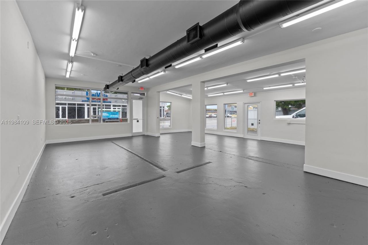 5810 W Flagler St , Unit 5810, Miami, FL 33144 Photo