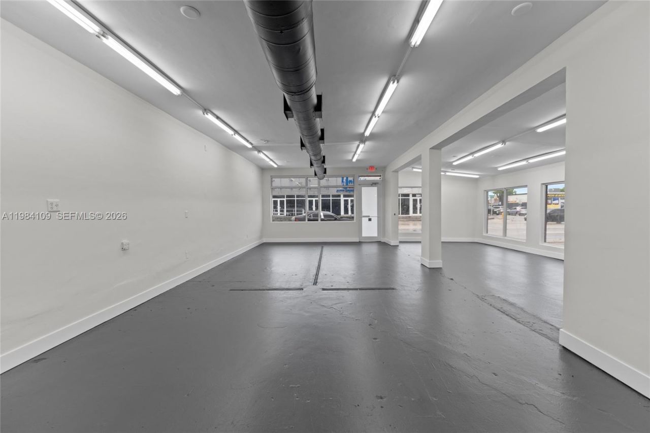 5810 W Flagler St , Unit 5810, Miami, FL 33144 Photo