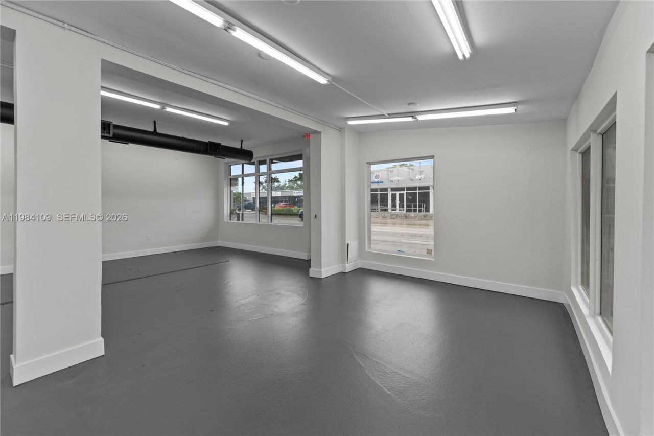 5810 W Flagler St , Unit 5810, Miami, FL 33144 Photo