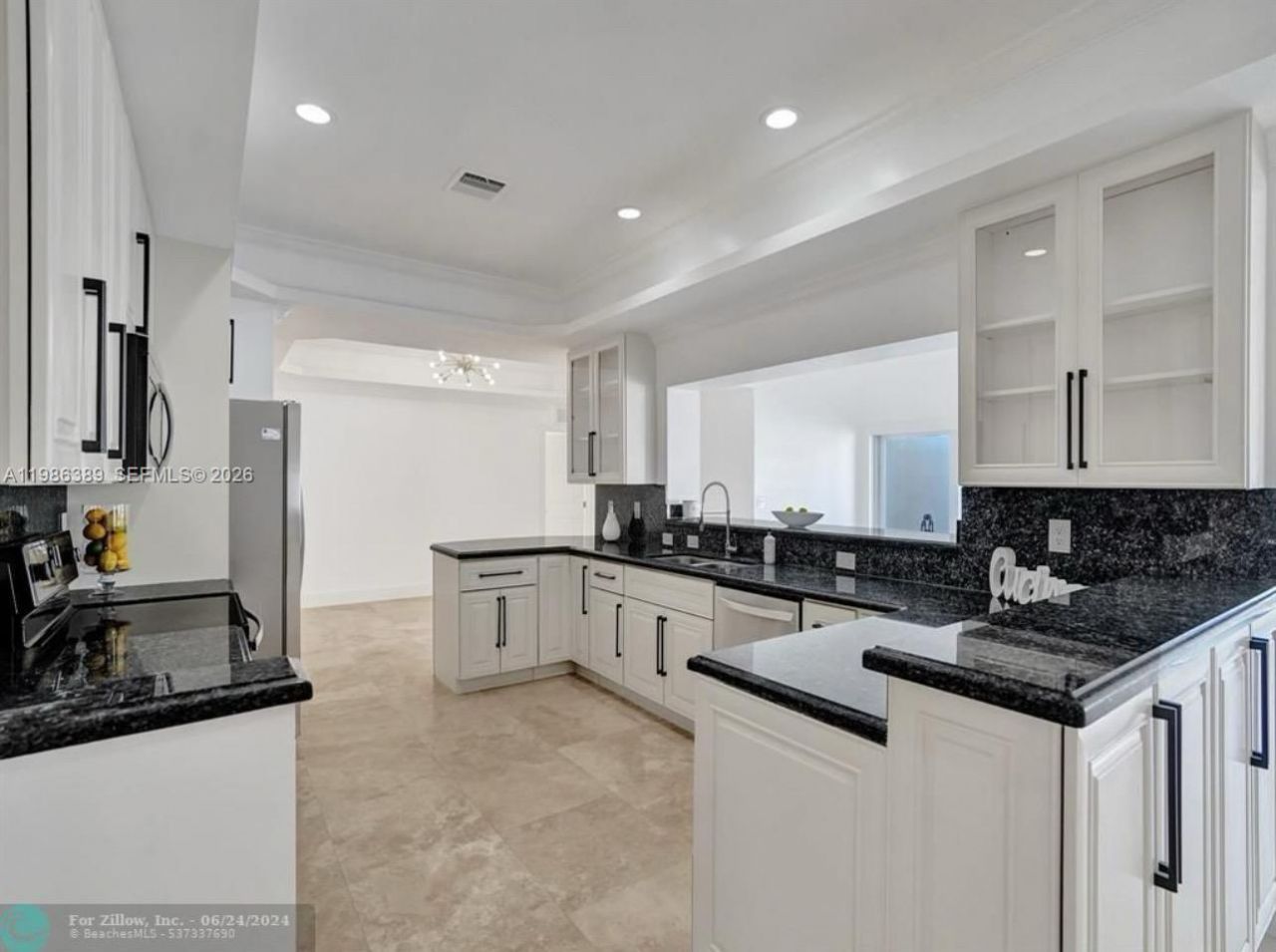 2319 NE 35th Dr , Fort Lauderdale, FL 33308 Photo