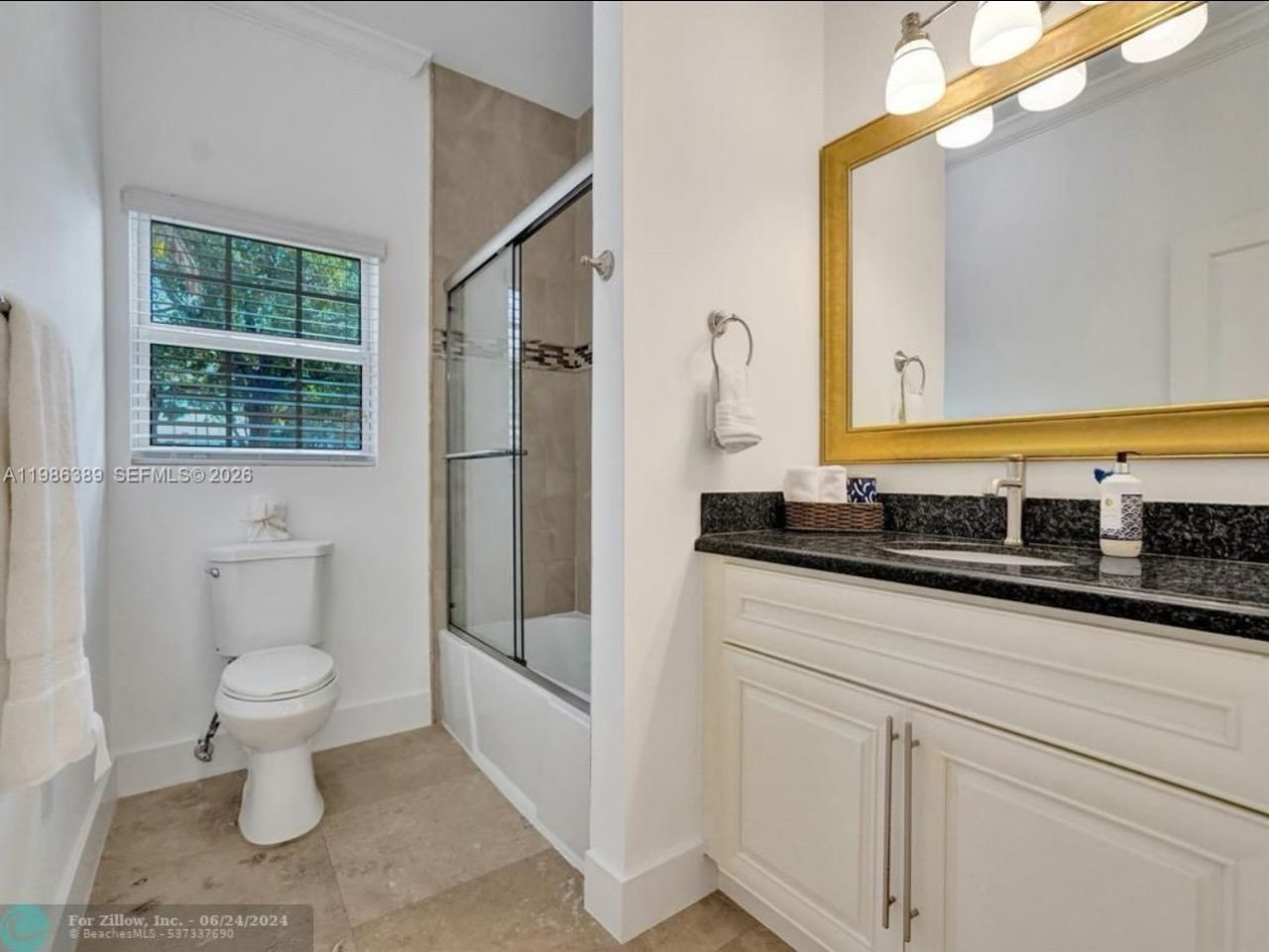 2319 NE 35th Dr , Fort Lauderdale, FL 33308 Photo