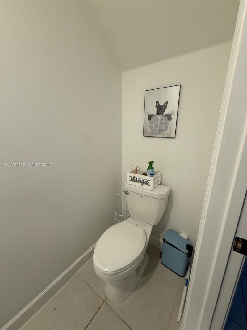 16284 SW 292nd St , Homestead, FL 33033 Photo
