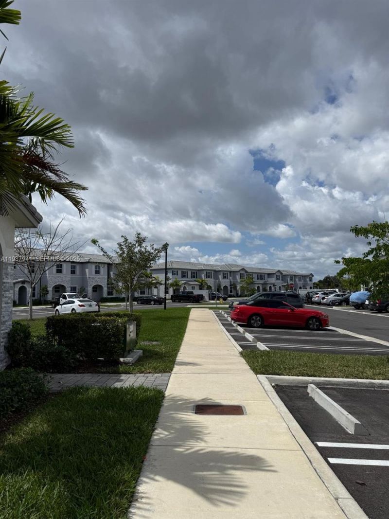 16284 SW 292nd St , Homestead, FL 33033 Photo