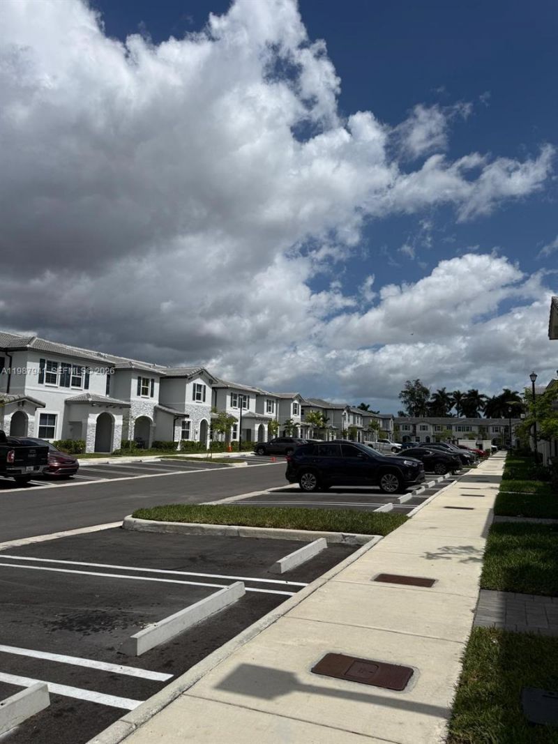 16284 SW 292nd St , Homestead, FL 33033 Photo