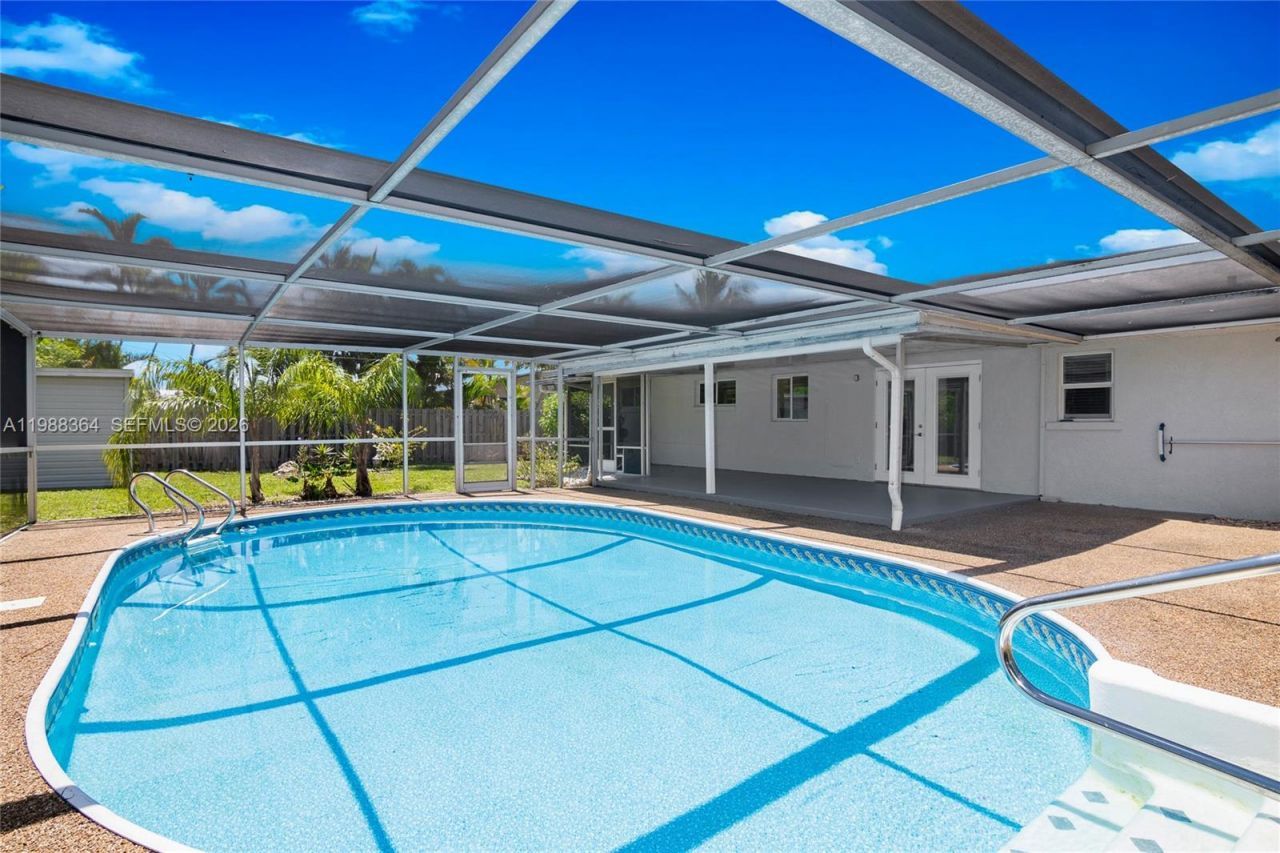 11450 Heidi Lee Lane , Fort Myers, FL 33098 Photo