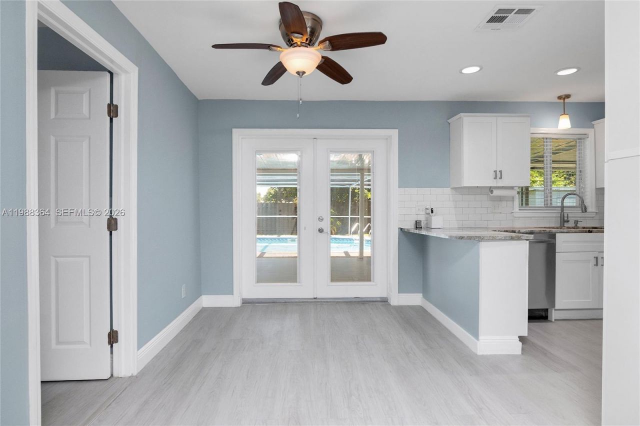 11450 Heidi Lee Lane , Fort Myers, FL 33098 Photo