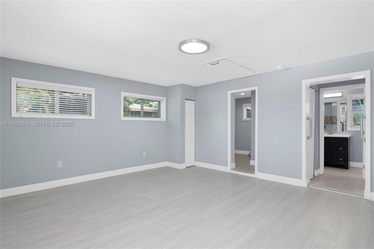 11450 Heidi Lee Lane , Fort Myers, FL 33098 Photo