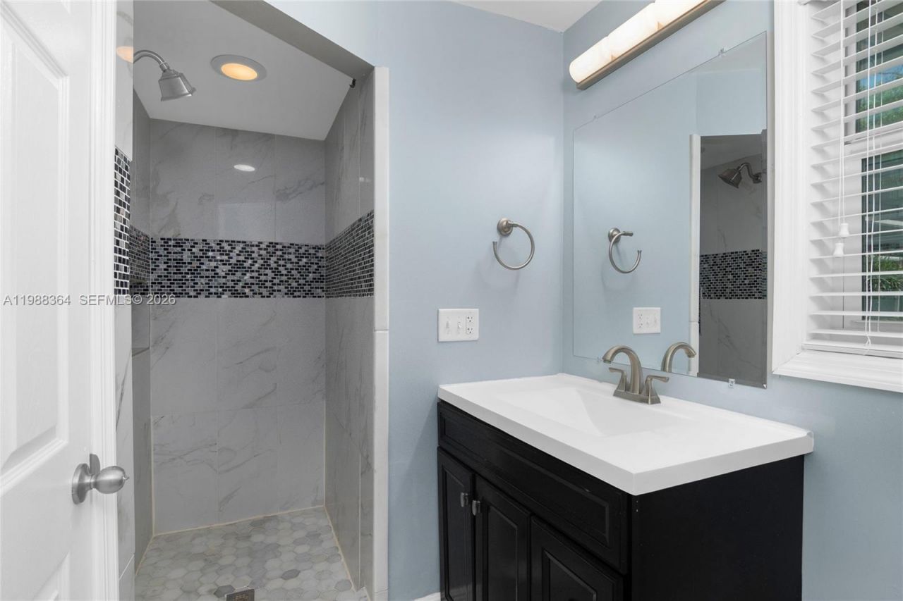 11450 Heidi Lee Lane , Fort Myers, FL 33098 Photo