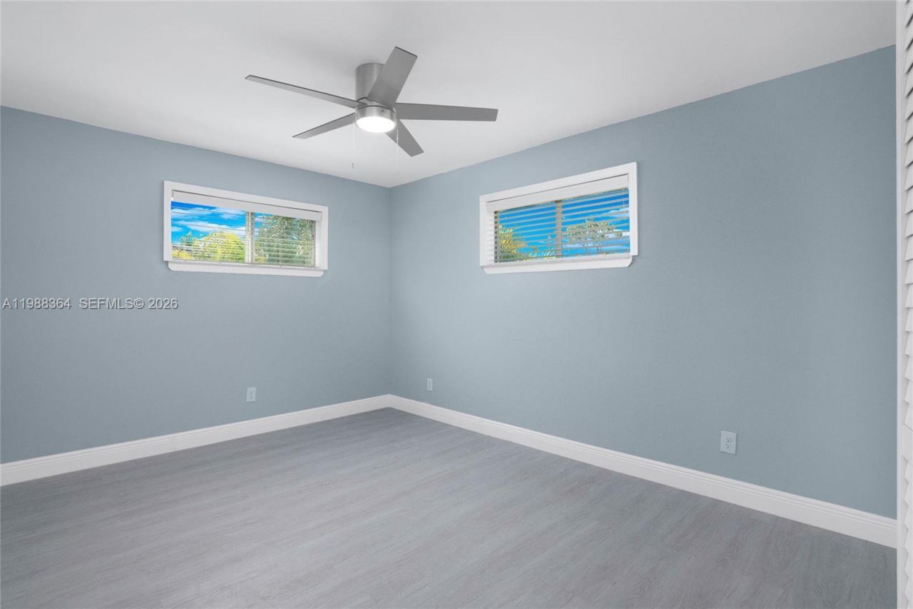 11450 Heidi Lee Lane , Fort Myers, FL 33098 Photo