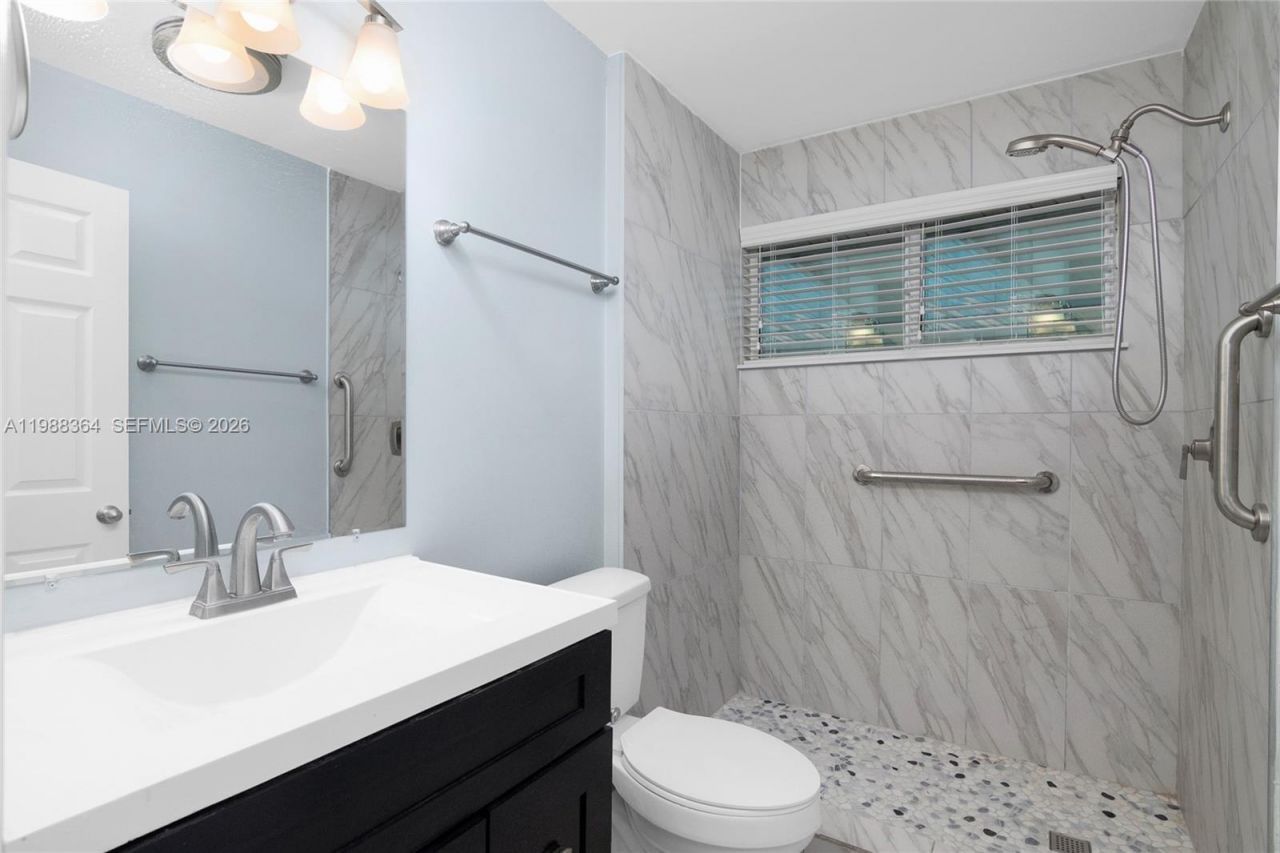 11450 Heidi Lee Lane , Fort Myers, FL 33098 Photo