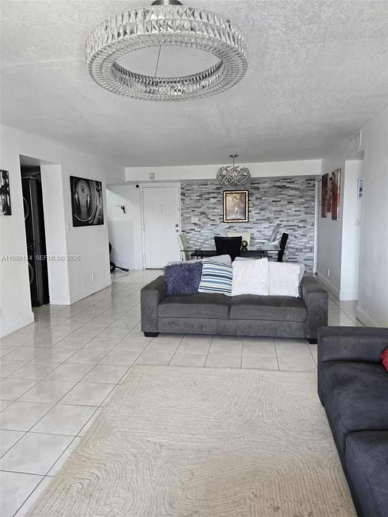 6195 Rock Island Rd , Unit 409, Tamarac, FL 33319 Photo