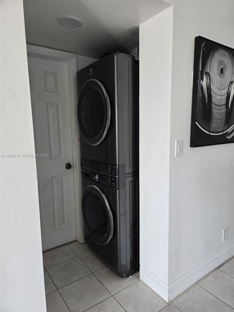 6195 Rock Island Rd , Unit 409, Tamarac, FL 33319 Photo