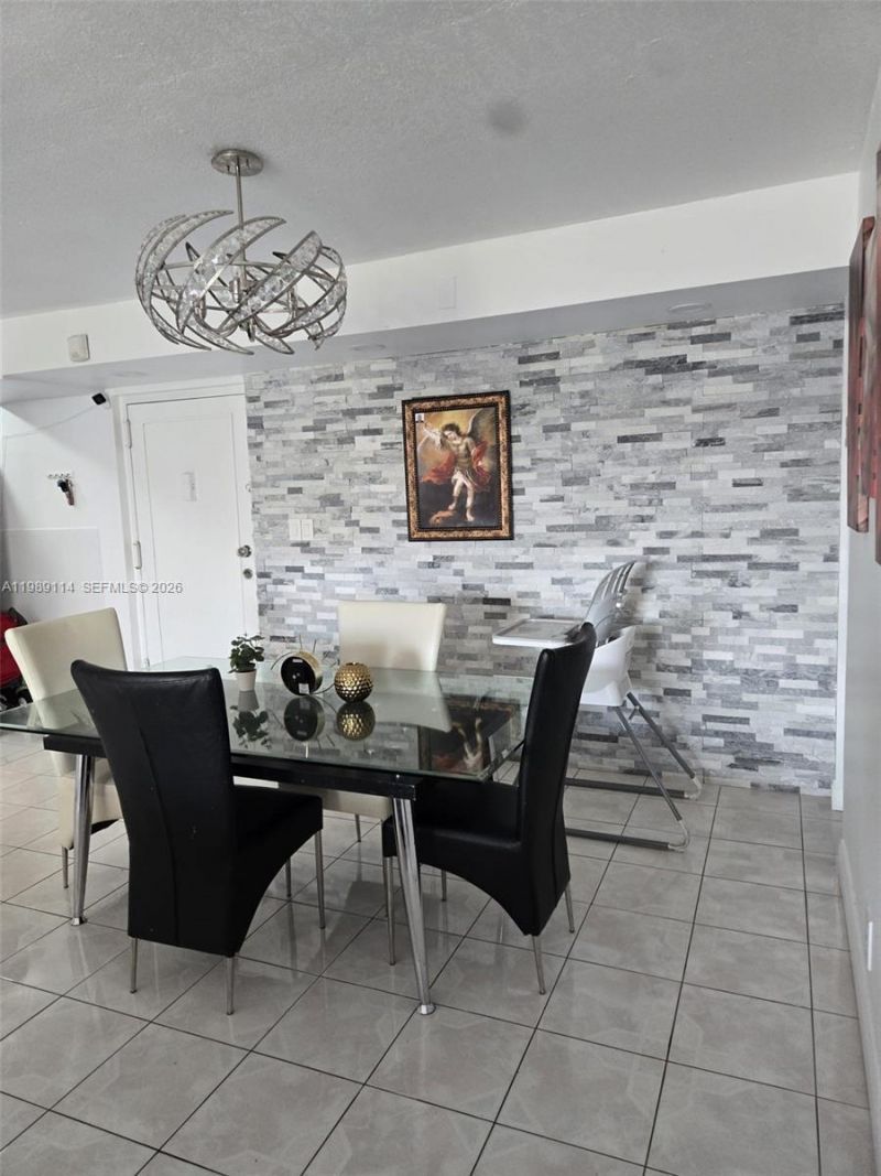 6195 Rock Island Rd , Unit 409, Tamarac, FL 33319 Photo