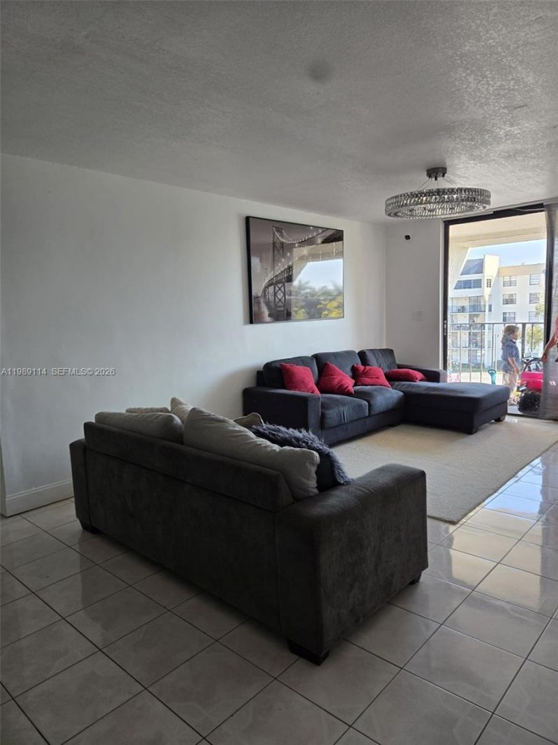 6195 Rock Island Rd , Unit 409, Tamarac, FL 33319 Photo