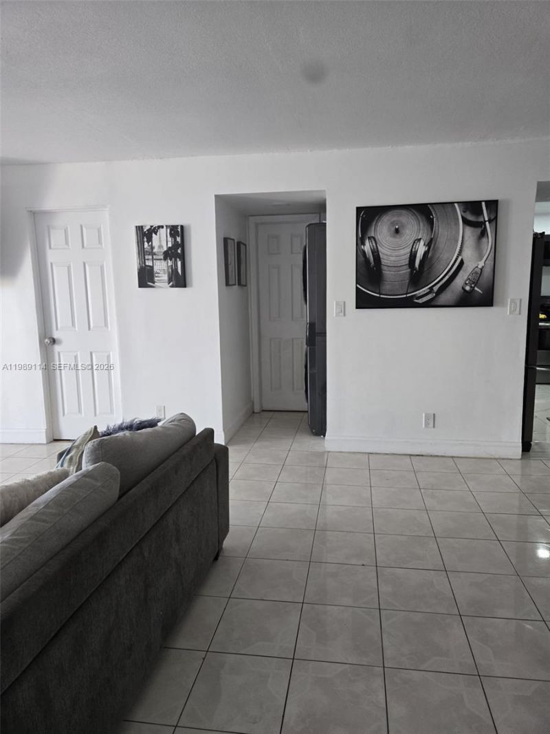6195 Rock Island Rd , Unit 409, Tamarac, FL 33319 Photo