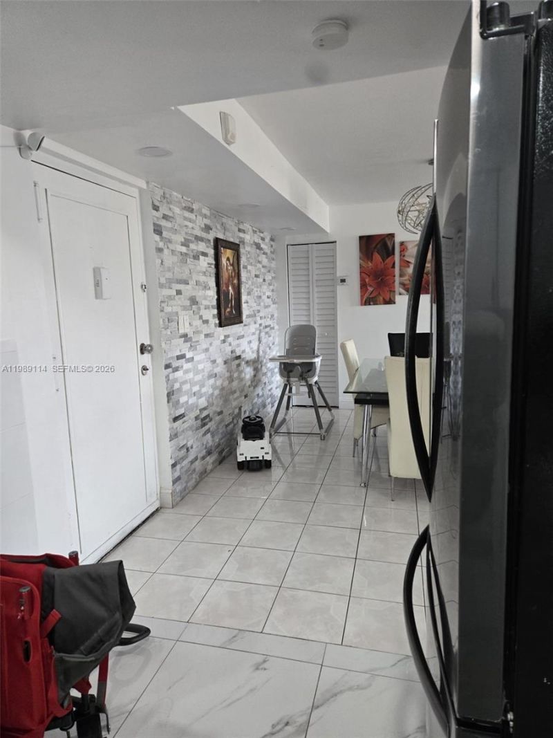 6195 Rock Island Rd , Unit 409, Tamarac, FL 33319 Photo