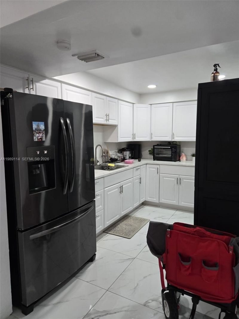 6195 Rock Island Rd , Unit 409, Tamarac, FL 33319 Photo