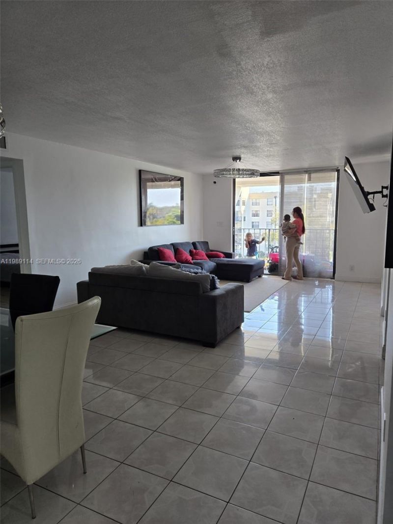 6195 Rock Island Rd , Unit 409, Tamarac, FL 33319 Photo