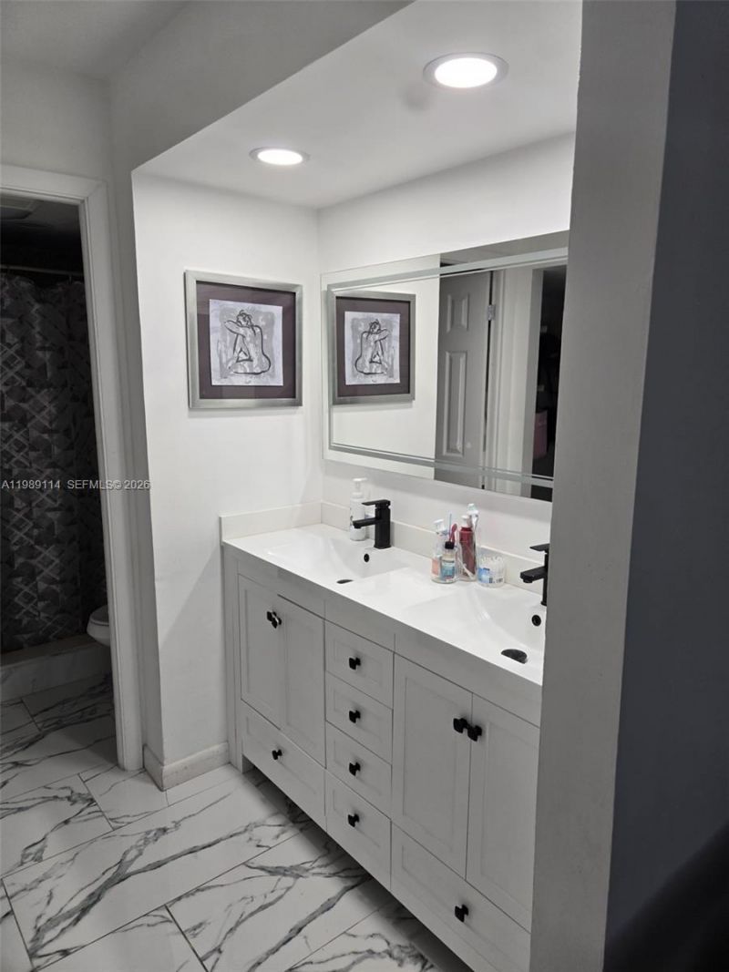 6195 Rock Island Rd , Unit 409, Tamarac, FL 33319 Photo
