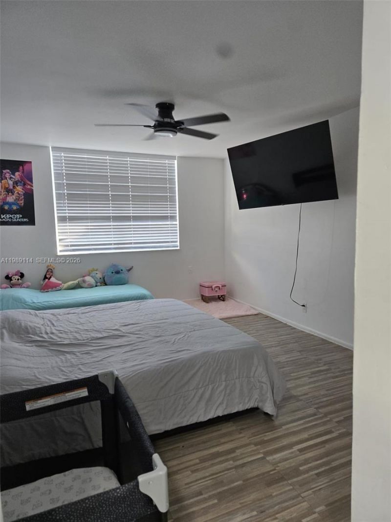 6195 Rock Island Rd , Unit 409, Tamarac, FL 33319 Photo