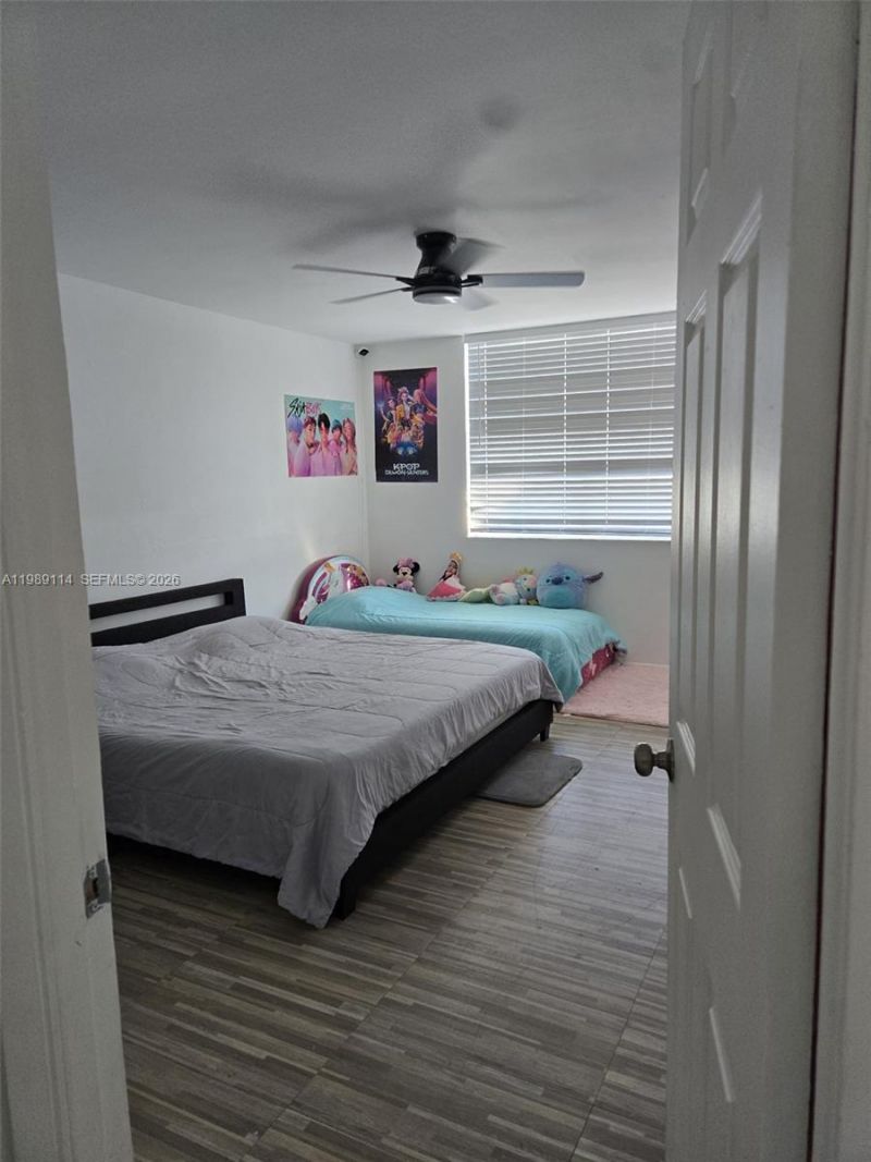 6195 Rock Island Rd , Unit 409, Tamarac, FL 33319 Photo