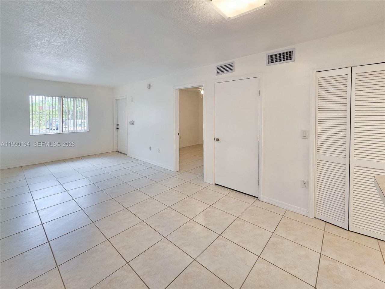 2651 SE 12th Rd , Unit 105, Homestead, FL 33035 Photo