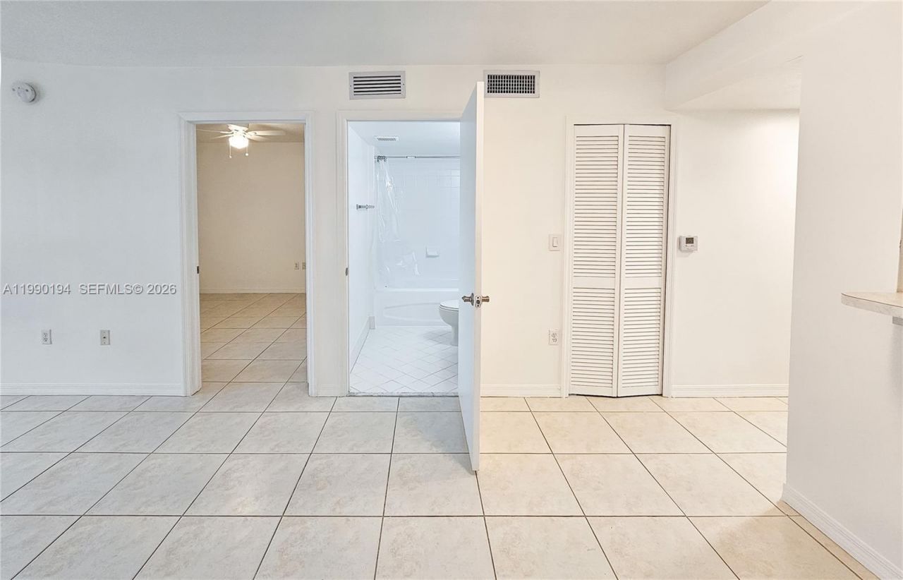 2651 SE 12th Rd , Unit 105, Homestead, FL 33035 Photo