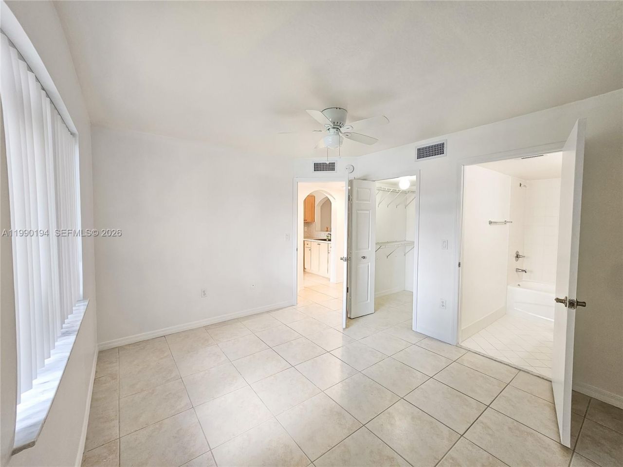 2651 SE 12th Rd , Unit 105, Homestead, FL 33035 Photo