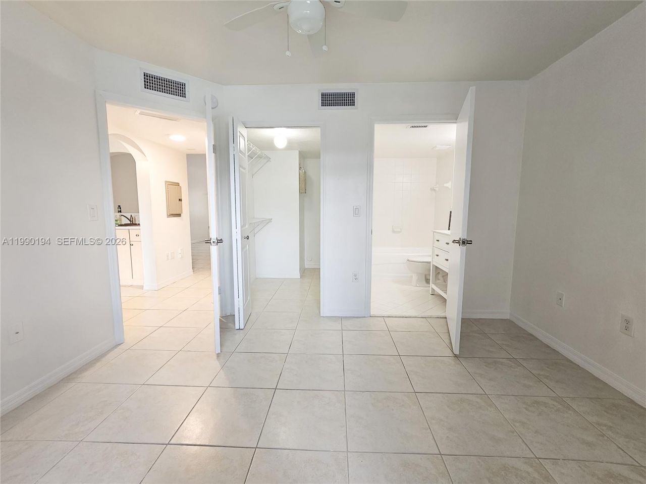 2651 SE 12th Rd , Unit 105, Homestead, FL 33035 Photo