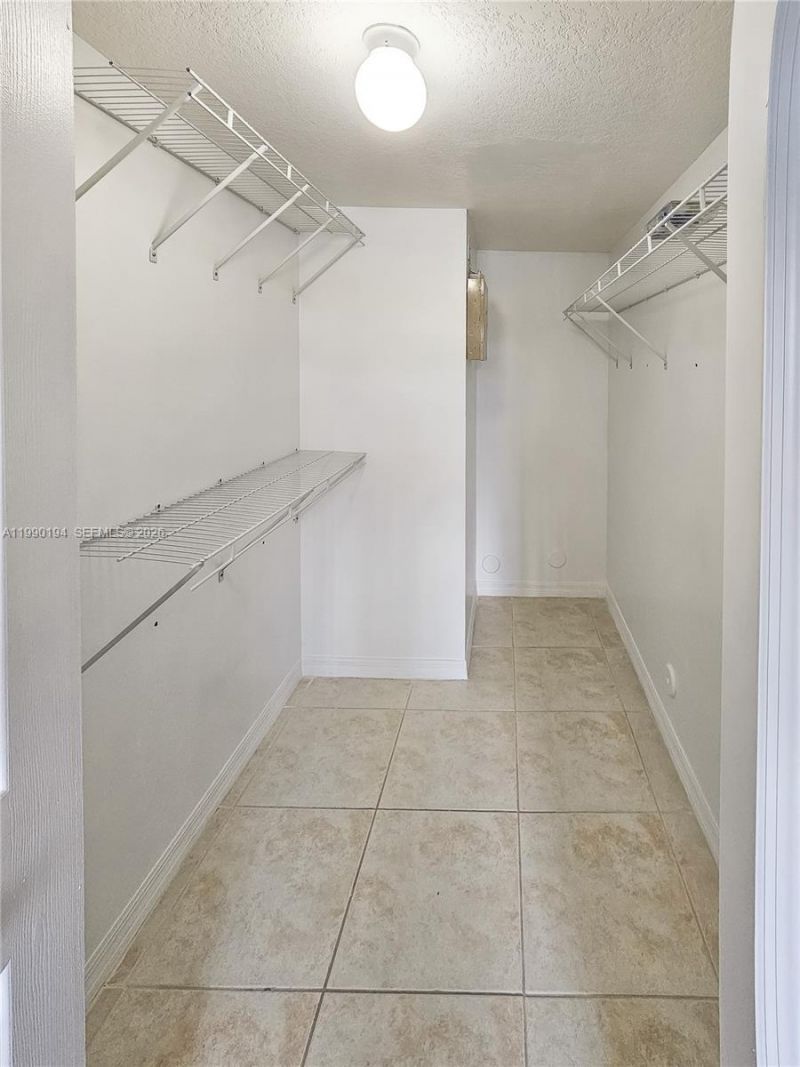 2651 SE 12th Rd , Unit 105, Homestead, FL 33035 Photo
