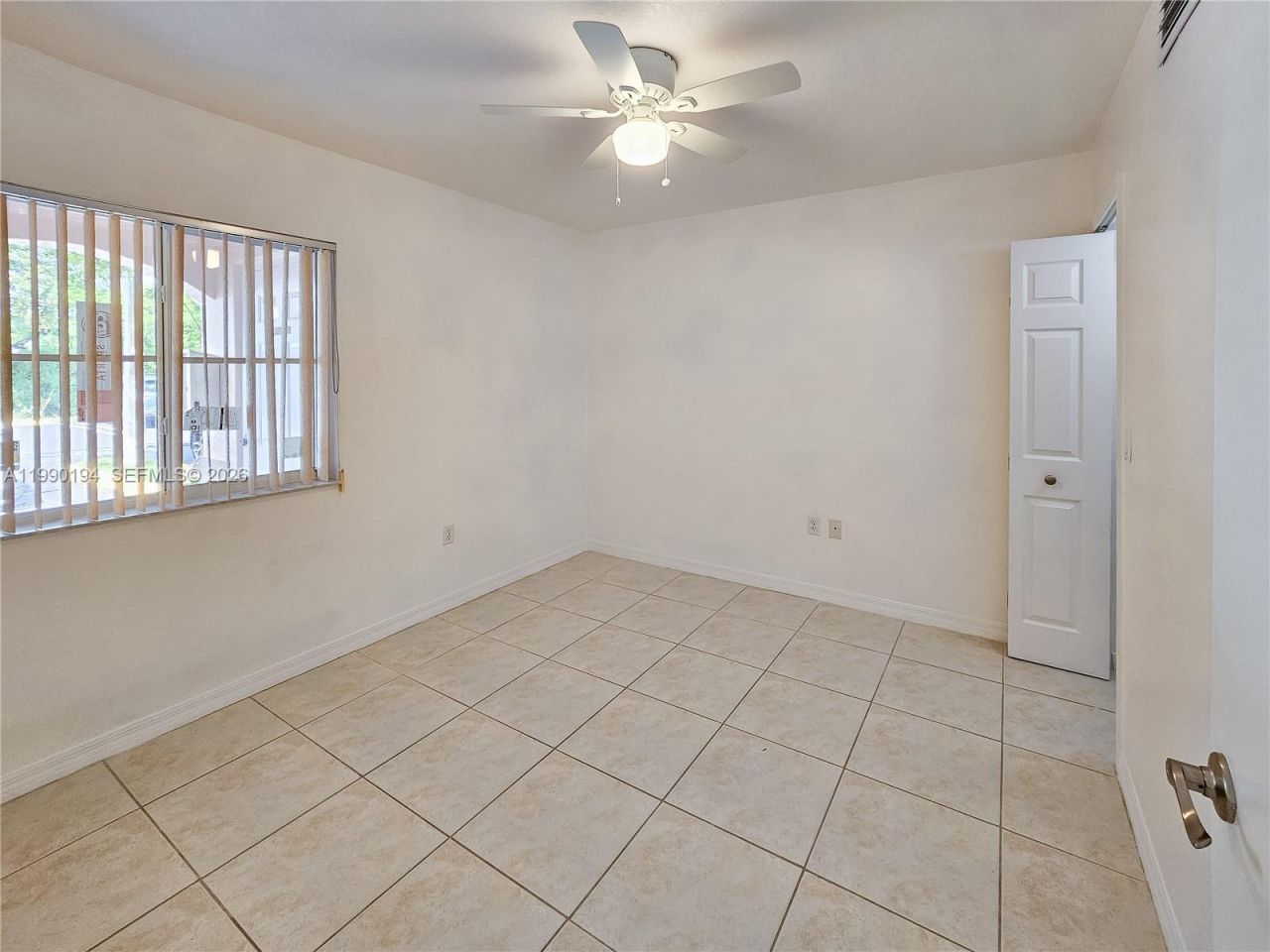 2651 SE 12th Rd , Unit 105, Homestead, FL 33035 Photo