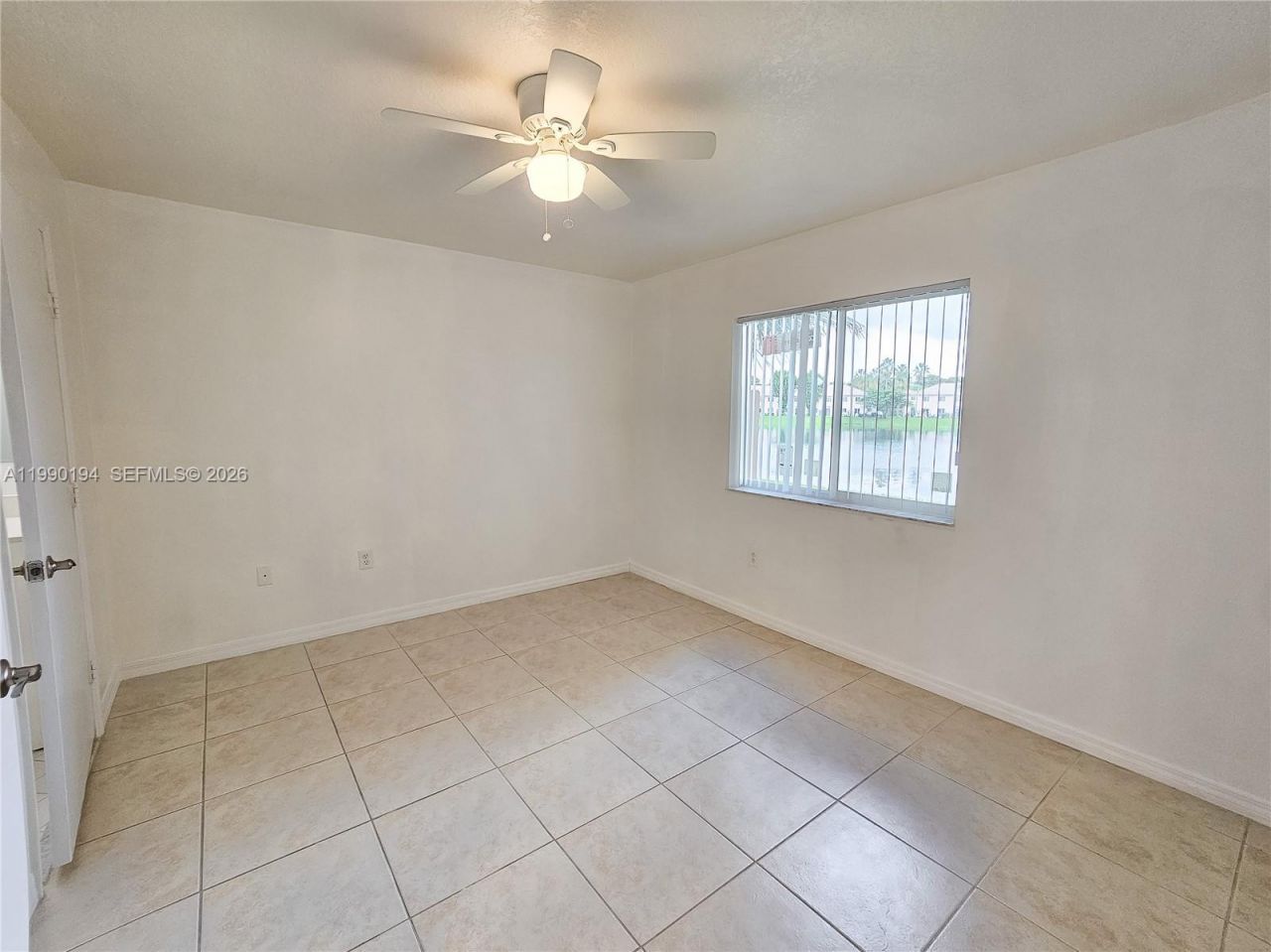 2651 SE 12th Rd , Unit 105, Homestead, FL 33035 Photo