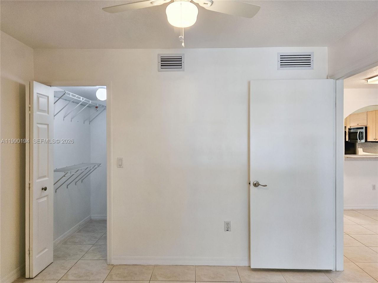 2651 SE 12th Rd , Unit 105, Homestead, FL 33035 Photo