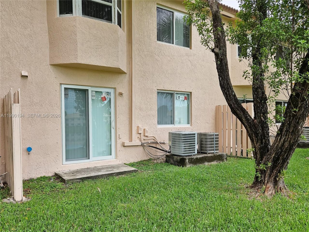 2651 SE 12th Rd , Unit 105, Homestead, FL 33035 Photo