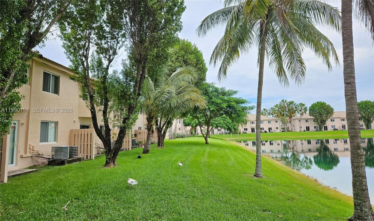 2651 SE 12th Rd , Unit 105, Homestead, FL 33035 Photo