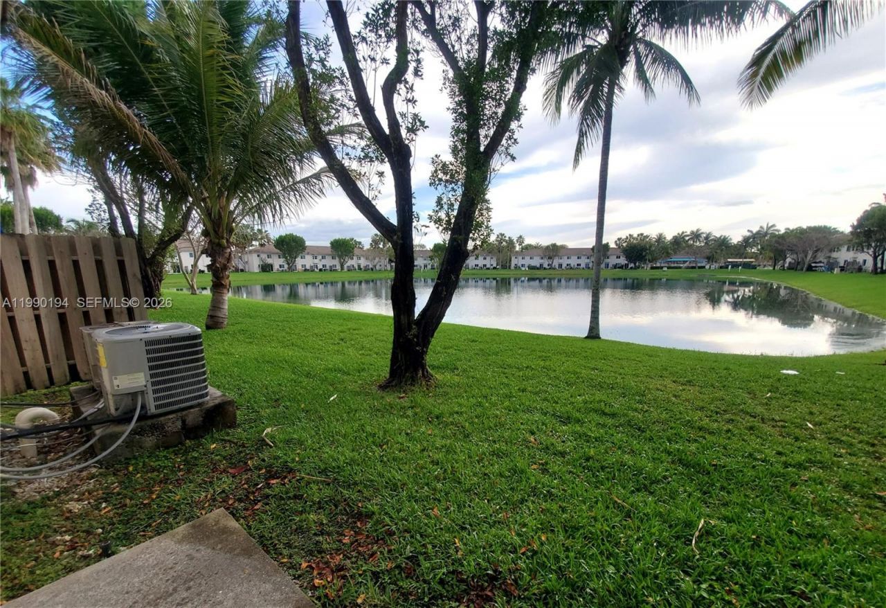 2651 SE 12th Rd , Unit 105, Homestead, FL 33035 Photo