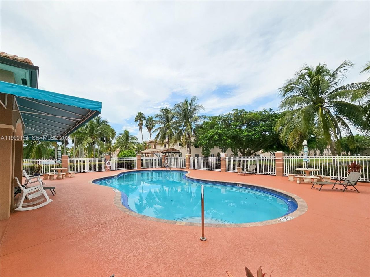 2651 SE 12th Rd , Unit 105, Homestead, FL 33035 Photo